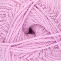 Stylecraft Special dk 1390 Clematis-2