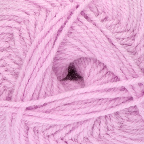 Stylecraft Special dk 1390 Clematis-2