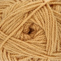Stylecraft Special dk 1420 Camel-2