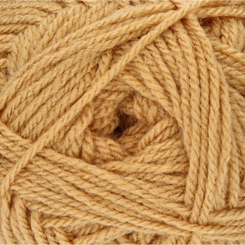 Stylecraft Special dk 1420 Camel-2