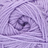 Stylecraft Special dk 1432 Wisteria-2