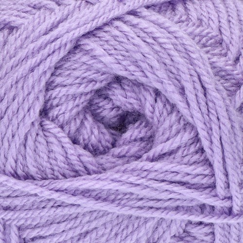 Stylecraft Special dk 1432 Wisteria-2