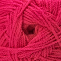 Stylecraft Special dk 1435 Bright Pink-2