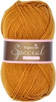 Stylecraft Special DK 1709 Gold
