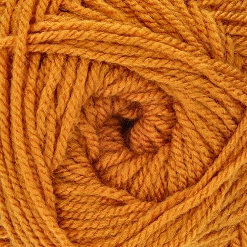 Stylecraft Special DK 1709 Gold-2