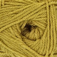 Stylecraft Special DK 1712 Lime-2