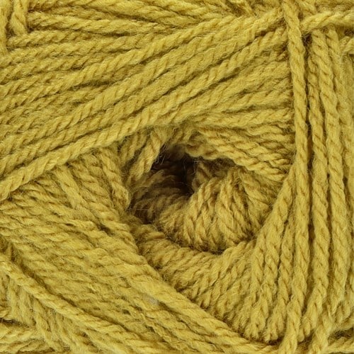Stylecraft Special DK 1712 Lime-2