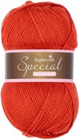 Stylecraft Special dk 1723 Tomato