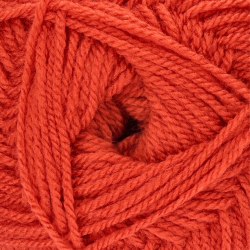 Stylecraft Special dk 1723 Tomato-2