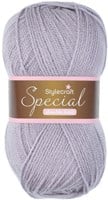 Stylecraft Special DK 1724 Parma-Violet