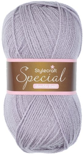 Stylecraft Special DK 1724 Parma-Violet