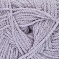 Stylecraft Special DK 1724 Parma-Violet-2