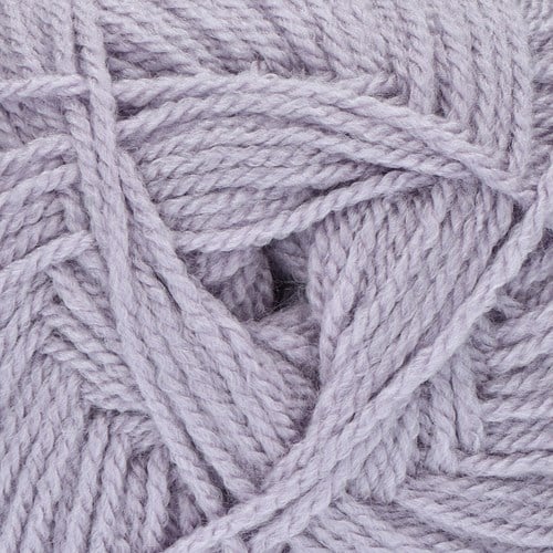 Stylecraft Special DK 1724 Parma-Violet-2