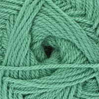 Stylecraft Special DK 1725 Sage-2