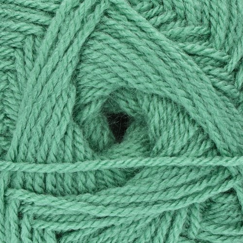 Stylecraft Special DK 1725 Sage-2