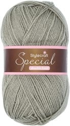 Stylecraft Special dk 1805 Warm Grey