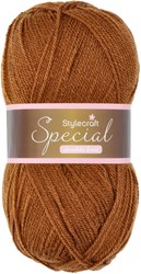 Stylecraft Special DK 1806 Gingerbread