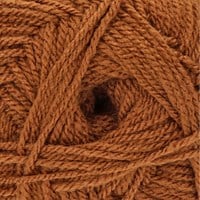 Stylecraft Special dk 1806 Gingerbread-2