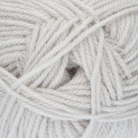 Stylecraft Special DK 1807 Hint of Silver-2