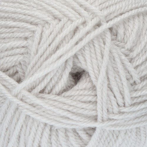 Stylecraft Special DK 1807 Hint of Silver-2