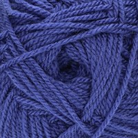 Stylecraft Special dk 1825 Lobelia-2