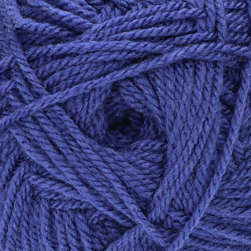 Stylecraft Special dk 1825 Lobelia-2