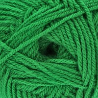 Stylecraft Special dk 1826 Kelly-green-2