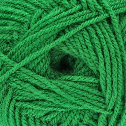 Stylecraft Special dk 1826 Kelly-green-2