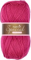 Stylecraft Special DK 1827 Fuchsia-purple