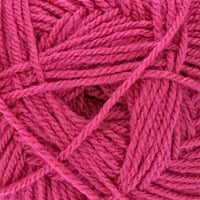 Stylecraft Special DK 1827 Fuchsia-purple-2