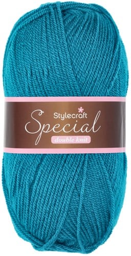 Stylecraft Special DK 1829 Empire