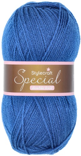 Stylecraft Special DK 1831 Lapis