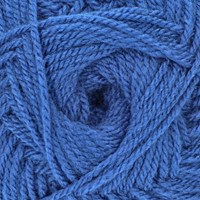 Stylecraft Special DK 1831 Lapis-2