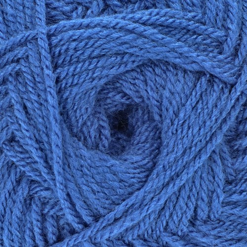 Stylecraft Special DK 1831 Lapis-2