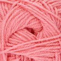 Stylecraft Special dk 1833 Blush-2
