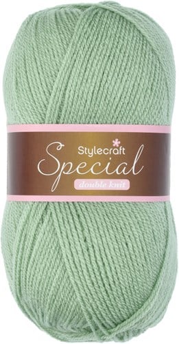 Stylecraft Special DK 1834 Lincoln
