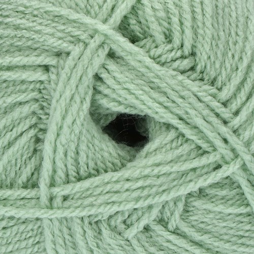 Stylecraft Special DK 1834 Lincoln-2