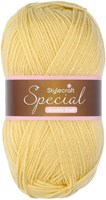 Stylecraft Special dk 1835 Buttermilk