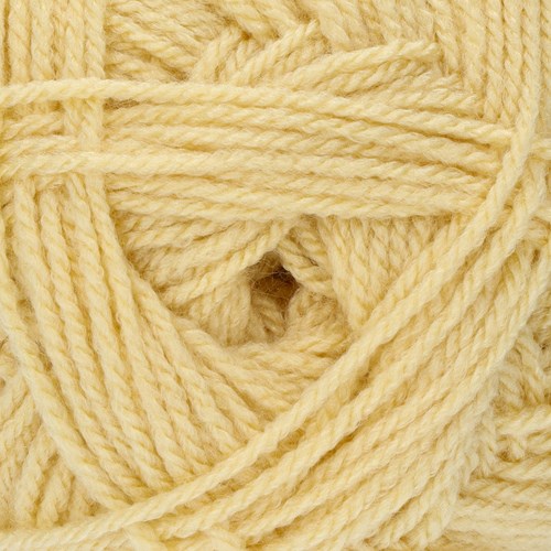 Stylecraft Special dk 1835 Buttermilk-2