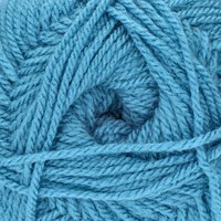 Stylecraft Special dk 1841 Cornish Blue-2