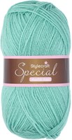 Stylecraft Special DK 1842 Spearmint