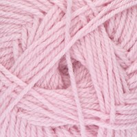 Stylecraft Special dk 1843 Powder Pink-2