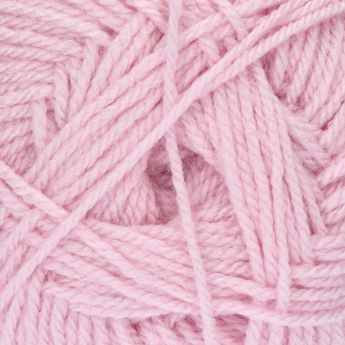 Stylecraft Special dk 1843 Powder Pink-2