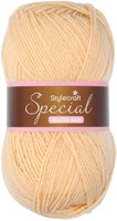 Stylecraft Special DK 1844 Toy