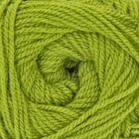 Stylecraft Special dk 1852 Apple-2