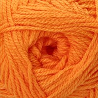 Stylecraft Special dk 1853 Clementine-2