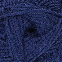 Stylecraft Special dk 1854 French Navy-2
