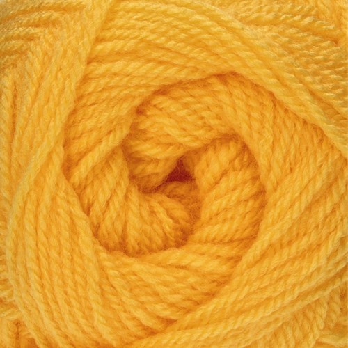 Stylecraft Special DK 1856 Dandelion-2
