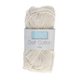 Trimits Craft Cotton