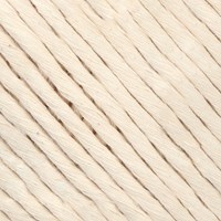 Trimits Macramé Cord Cotton 50m x 4mm 06 Natural-2